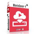 Engelmann MovieSaver 4, image 