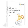 Exchange Server 2010 Standard