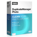 Nero Duplicate Manager Photo 2026, image 