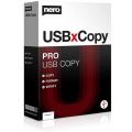 Nero USBxCopy, image 