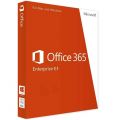 Office 365 E1