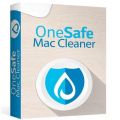 OneSafe Mac Cleaner, image 