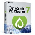 OneSafe PC Cleaner 7