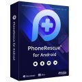 iMobie PhoneRescue Android