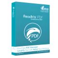 Readiris PDF Enterprise 365, image 