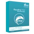 Readiris PDF Standard 365, image 