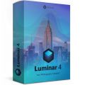 Skylum Luminar 4