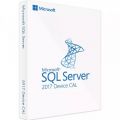 SQL Server 2017 - 20 Device CALs