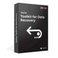 Stellar Toolkit Per Data Recovery, image 