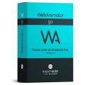 WebAnimator Go, image 