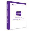 Windows 10 Enterprise N LTSB 2016