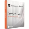 Windows Server 2008 - 20 Device CALs