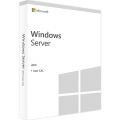 Windows Server 2019 - User CALs