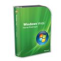 Windows Vista Home Premium