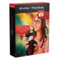 ACDSee Photo Studio Professional 2024, Tipo di licenza: 1 anno, lingua: Inglese, image 