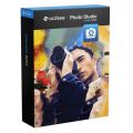 ACDSee Photo Studio Ultimate 2024, Tipo di licenza: Nuovo, lingua: Inglese, image 