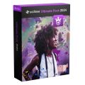 ACDSee Ultimate Pack 2024, Tipo di licenza: Nuovo, lingua: francese, image 