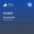 AOMEI Anyviewer Professional, image 