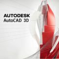 Autodesk AutoCAD, Tipo di licenza: Nuovo, Runtime: 3 anni, image 