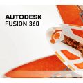 Autodesk Fusion 360, Tipo di licenza: Nuovo, Runtime: 3 anni, image 