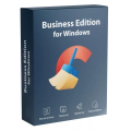 CCleaner Business Edition for Windows 2026-2027, Runtime: 1 anno, image 