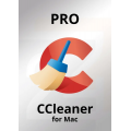 CCleaner Professional per Mac, Runtime: 1 anno, Dispositivo : 1 Dispositivo , Versioni: Windows, image 