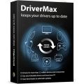 DriverMax 16, Runtime: 1 anno, Users: 1 User, image 
