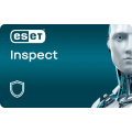 ESET Inspect 2026-2027, Tipo di licenza: Nuovo, Runtime: 1 anno, Users: 25 Users, image 