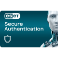 ESET Secure Authentication 2026-2027, Tipo di licenza: Nuovo, Runtime: 1 anno, Users: 5 Users, image 