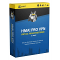 Hide My Ass Pro VPN 2026-2029, Runtime: 3 anni, Dispositivo : 5 Dispositivi, image 