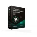 Kaspersky Endpoint Security for Business Select 2026-2027, Tipo di licenza: Nuovo, Runtime: 1 anno, Users: 5 Users, image 