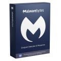 Malwarebytes Endpoint Detection & Response 2026-2027, Runtime: 1 anno, Users: 75 Users, image 
