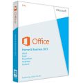 Office 2013 Home and Business