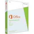 Office 2013 Home and Student