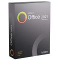 SoftMaker Office 2021 Professional