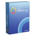 SoftMaker Office 2024 Standard, image 