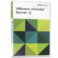VMware vCenter Server 8, Versioni: Standard, image 