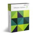 VMware vSphere 7, Versioni: Standard, image 