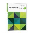 VMware vSphere 8, Versioni: Standard, image 