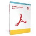 Adobe Acrobat Pro 2020, Versioni: Mac, image 