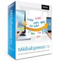 Cyberlink MediaEspresso 7.5