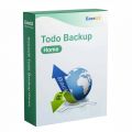 EaseUS Todo Backup Home 2023