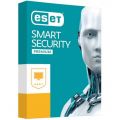 Eset Smart Security Premium 2026-2027, Runtime: 1 anno, Dispositivo : 9 Dispositivi, image 