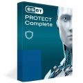 ESET PROTECT Complete