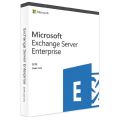 Exchange Server 2019 Enterprise - User CALs