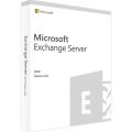 Exchange Server 2019 Standard - 5 Device CALs