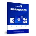 F-Secure Safe Internet Security 2023-2024