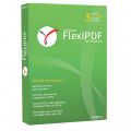 FlexiPDF NX Universal 2022