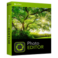 inPixio Photo Editor 10