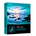 inPixio Photo eRaser 9
